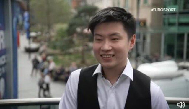 成人αv在线视频高清